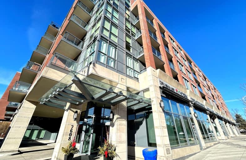 434-7608 Yonge Street, Vaughan | Image 1