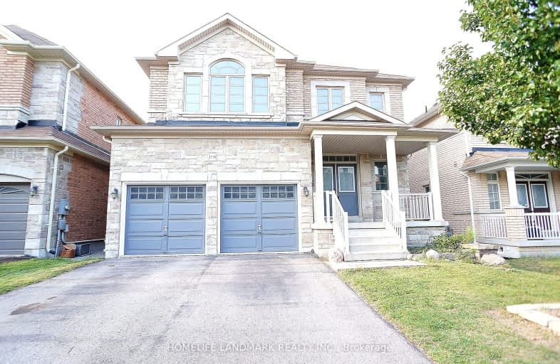 1178 McTavish Drive, Newmarket | Image 1