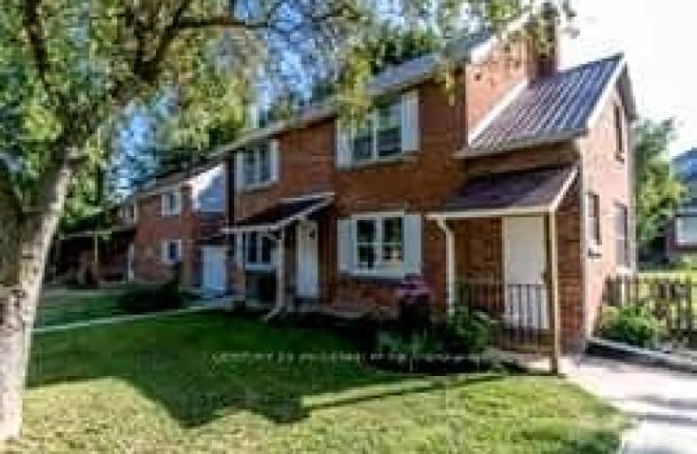 23 2nd Street, New Tecumseth | Image 1