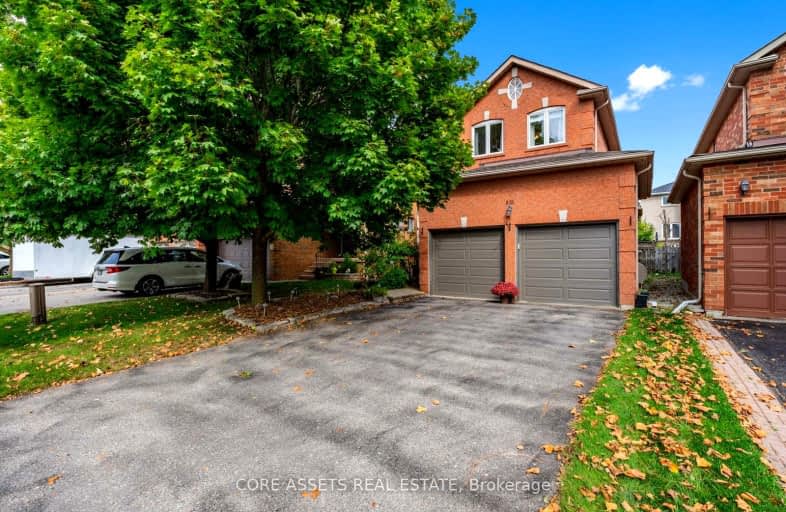 515 Doubletree Lane, Newmarket | Image 1