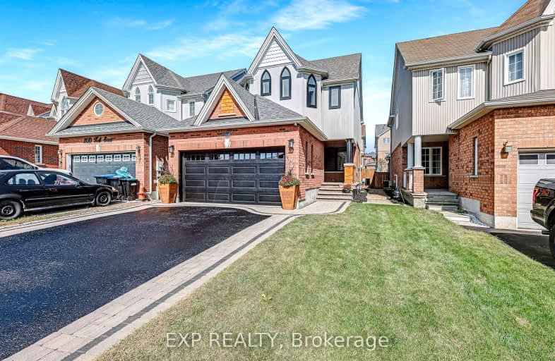 1148 Kell Street, Innisfil | Image 1