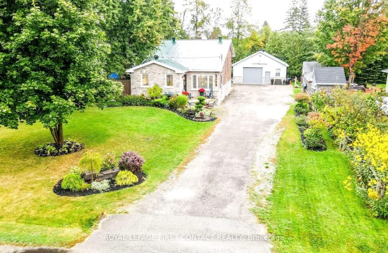 2169 Willard Avenue, Innisfil | Image 1