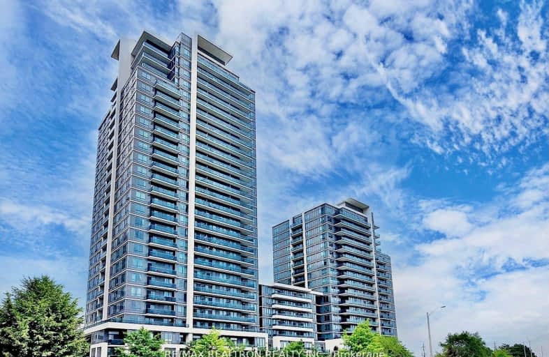 2111-7165 Yonge Street, Markham | Image 1