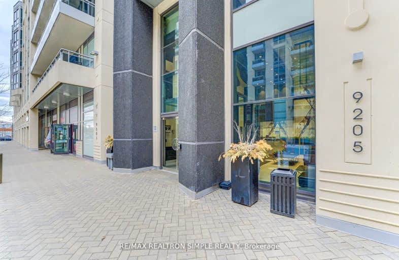 311-9205 Yonge Street, Richmond Hill | Image 1