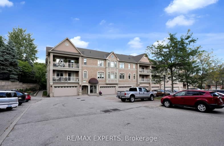 108-78 sunset Boulevard, New Tecumseth | Image 1