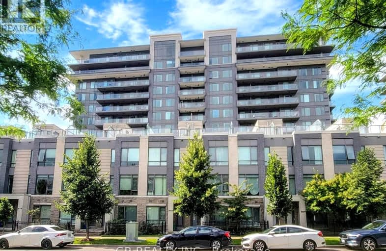 1109-325 South Park Road, Markham | Image 1