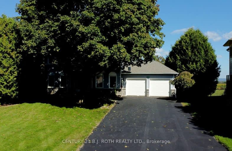 2094 Fennell Drive, Innisfil | Image 1