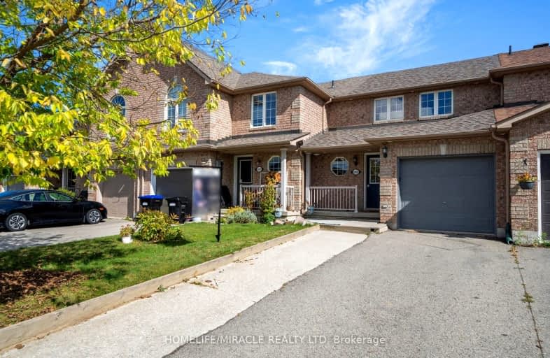 2023 Swan Street West, Innisfil | Image 1