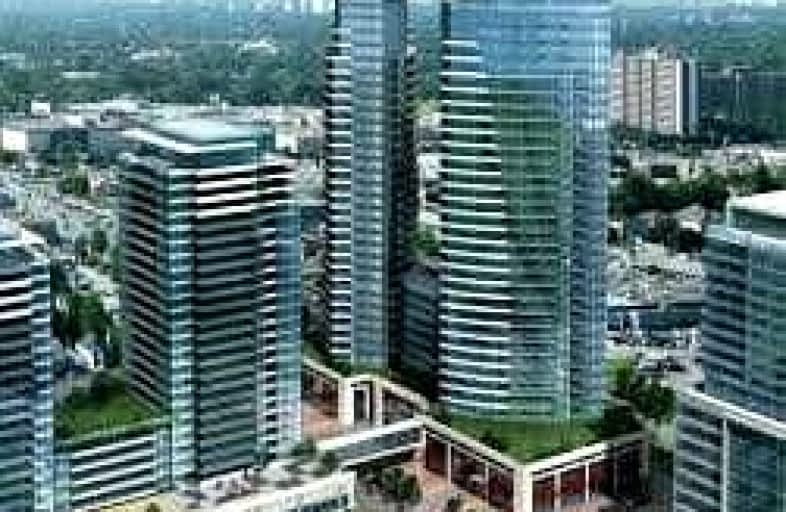 512-7171 Yonge Street, Markham | Image 1