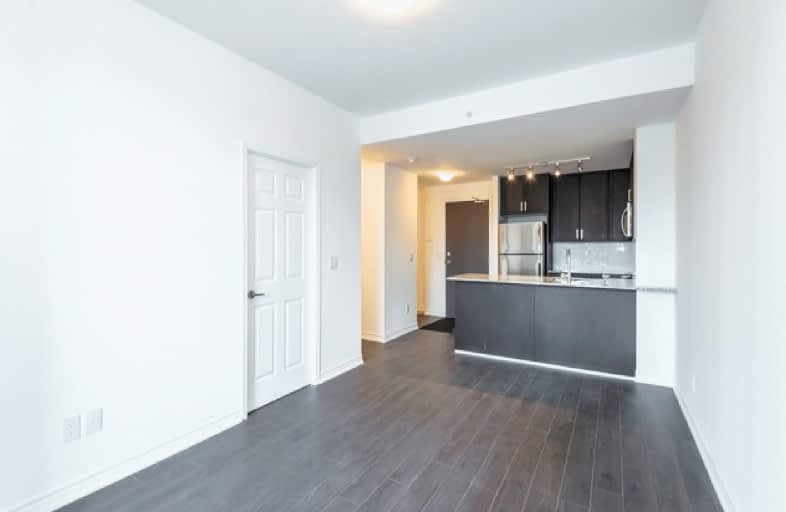 216-11611 Yonge Street, Richmond Hill | Image 1