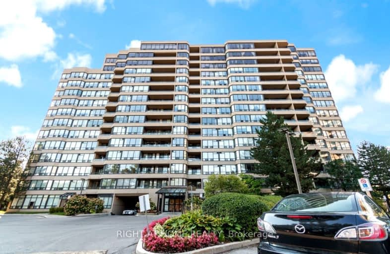 1528-32 Clarissa Drive, Richmond Hill | Image 1