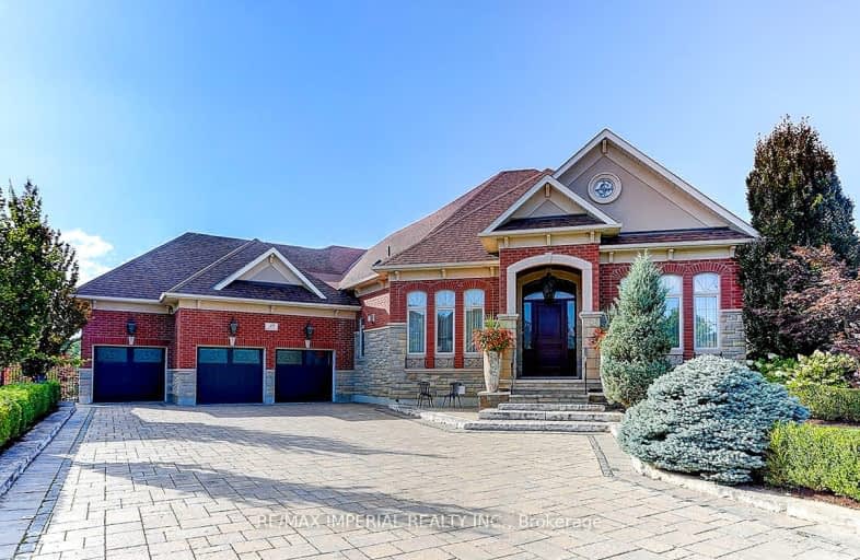 39 Fiorello Court, Vaughan | Image 1