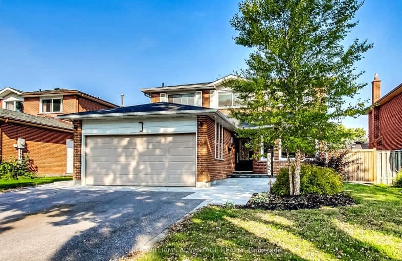 325 Buckingham Road, Newmarket | Image 1