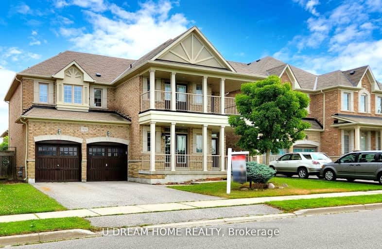 939 Memorial Circle, Newmarket | Image 1