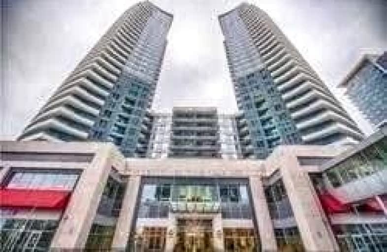 1815-7171 Yonge Street, Markham | Image 1