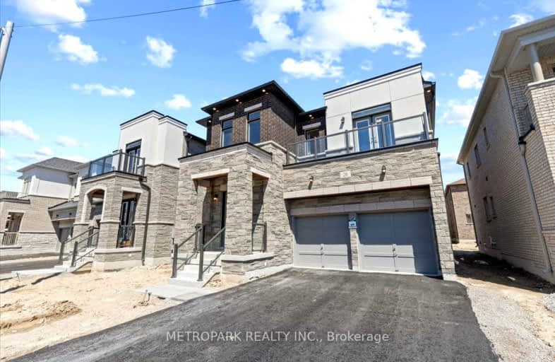 26 Current Drive, Richmond Hill | Image 1