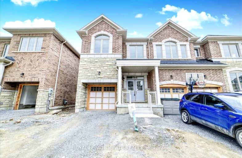 66 Erintol Way, Markham | Image 1