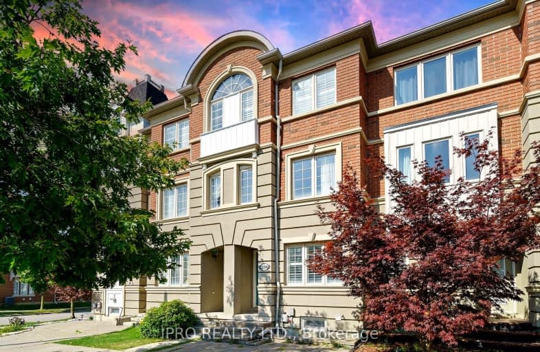 2564 Bur Oak Avenue, Markham | Image 1