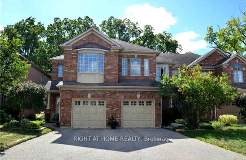 146 Jordanray Boulevard, Newmarket | Image 1