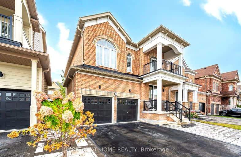 6 Leith Drive, Bradford West Gwillimbury | Image 1