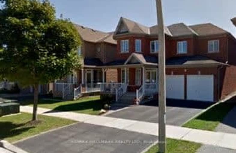 29 Libra Avenue, Richmond Hill | Image 1