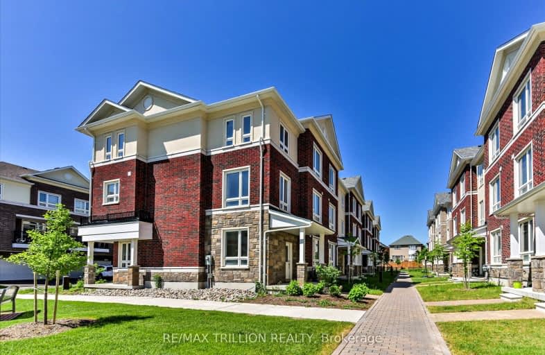 22 Imperial College Lane, Markham | Image 1