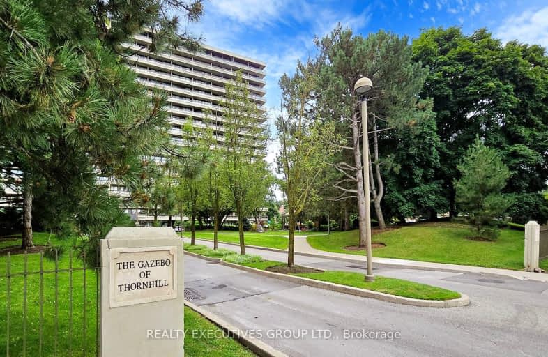 1502-8111 Yonge Street, Markham | Image 1