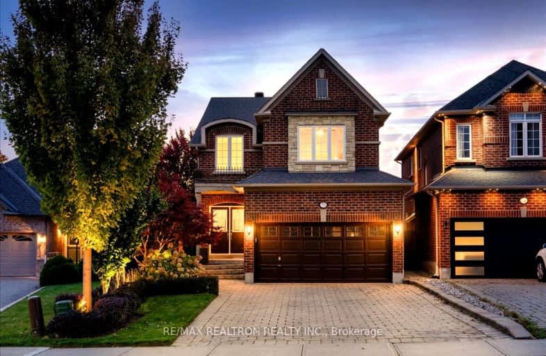 760 Colter Street, Newmarket | Image 1