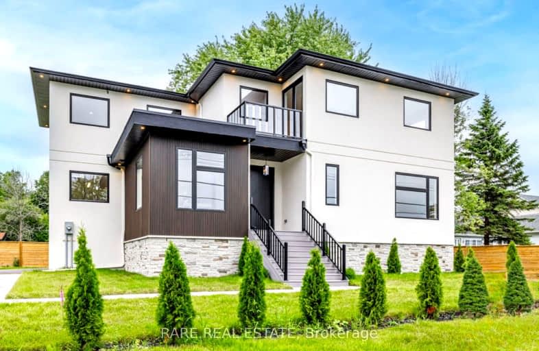 1411 Maple Way, Innisfil | Image 1