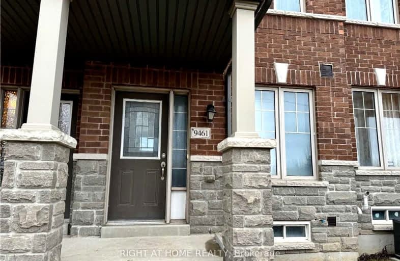 9461 Kennedy Road, Markham | Image 1