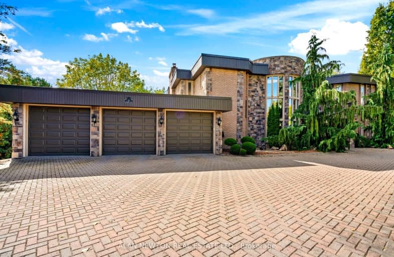 12 Blueberry Lane, King | Image 1