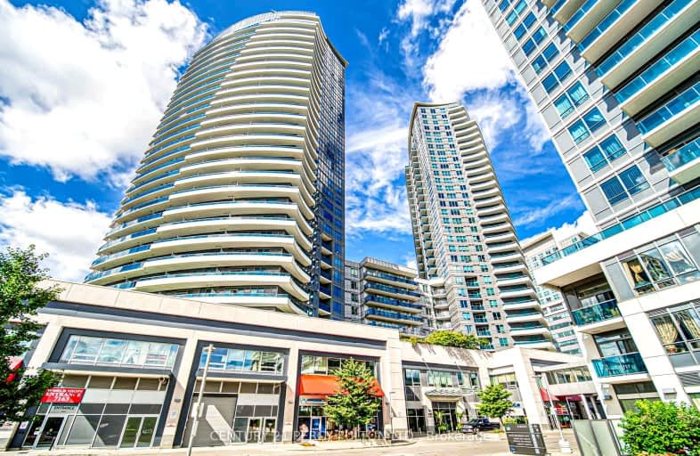 2115-7171 Yonge Street, Markham | Image 1