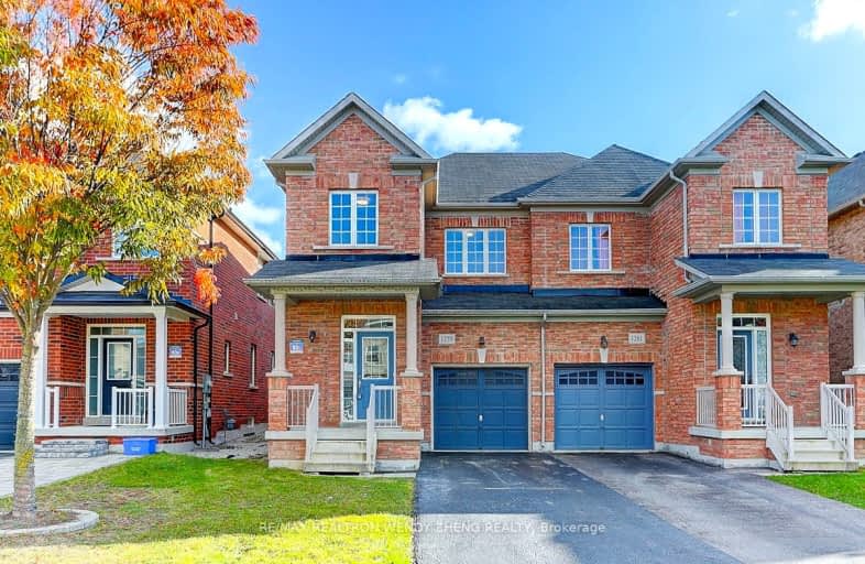 1279 Blencowe Crescent, Newmarket | Image 1