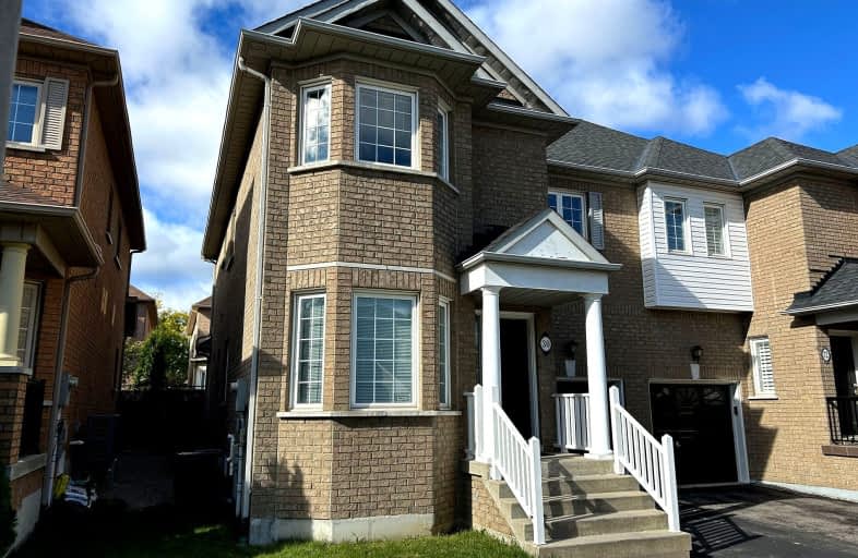 30 Monet Street, Richmond Hill | Image 1