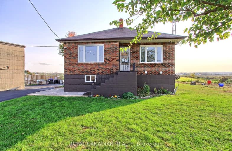 15 Grencer Road, Bradford West Gwillimbury | Image 1