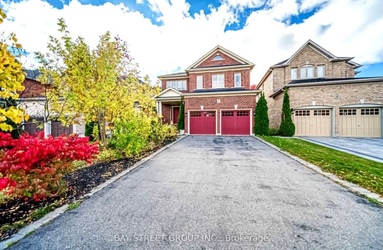 73 Durango Drive, Richmond Hill | Image 1