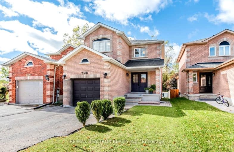 2308 Warrington Way, Innisfil | Image 1