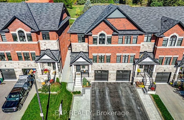 9 Gord Matthews Way, Uxbridge | Image 1