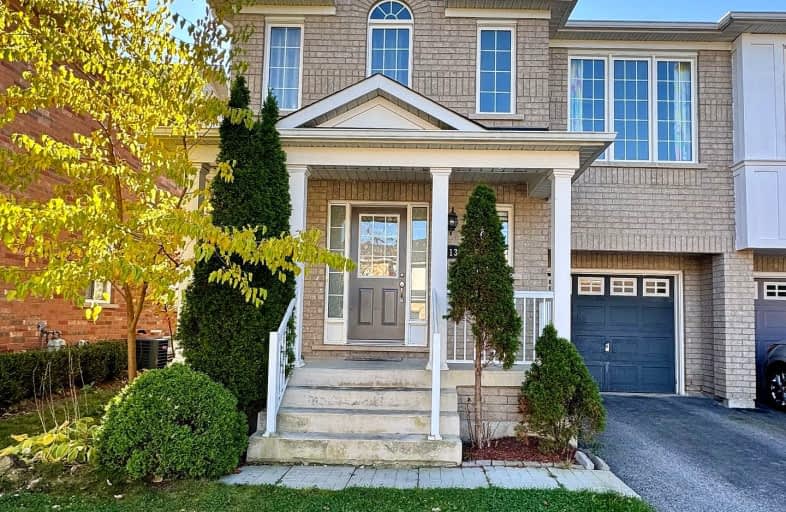 113 Mynden Way, Newmarket | Image 1