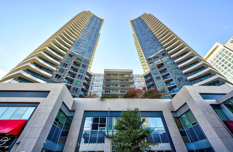 #2232-7161 Yonge Street, Markham | Image 1