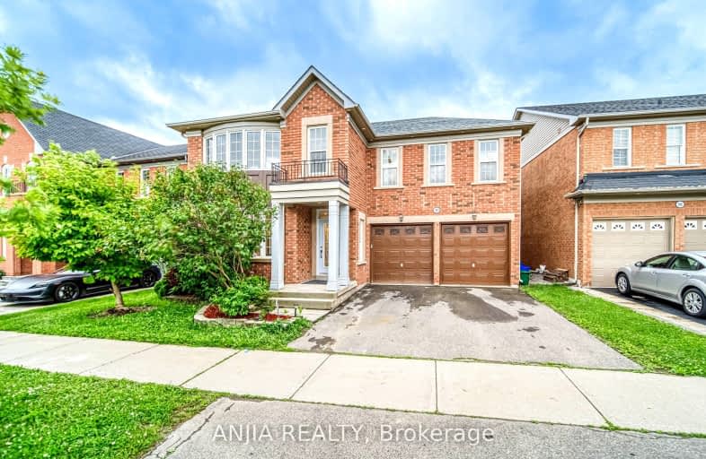 309 Tower Hill Road, Richmond Hill | Image 1