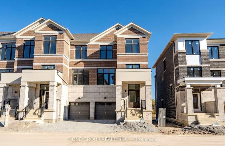 41 Millman Lane, Richmond Hill | Image 1