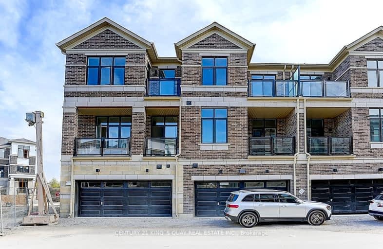 58 Millman Lane, Richmond Hill | Image 1