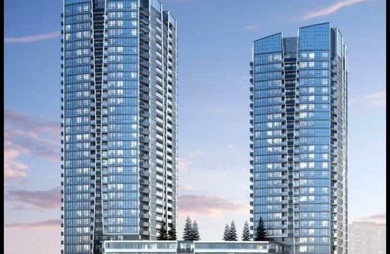 B-200-50 Upper Mall Way, Vaughan | Image 1