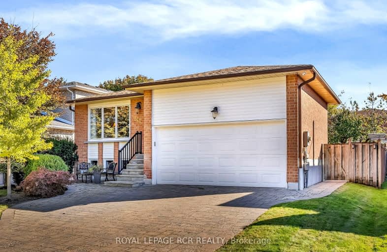 344 London Road, Newmarket | Image 1