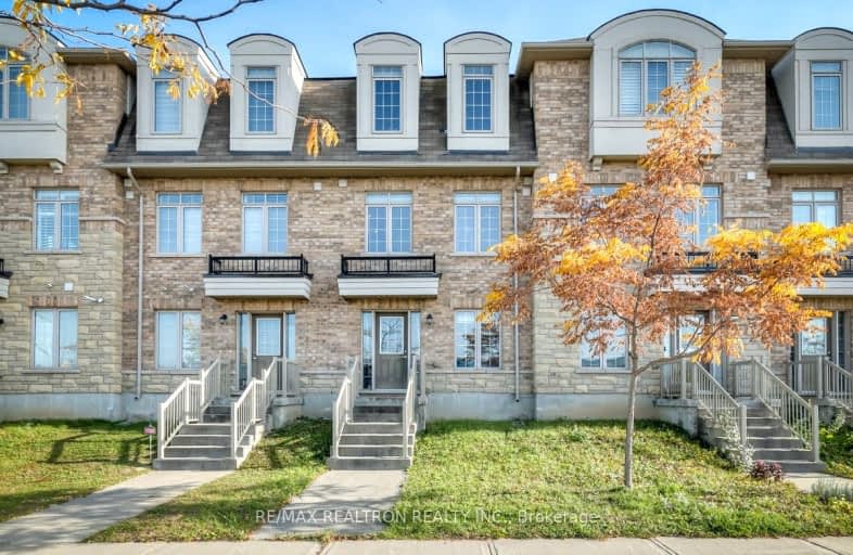 10985 Woodbine Avenue, Markham | Image 1