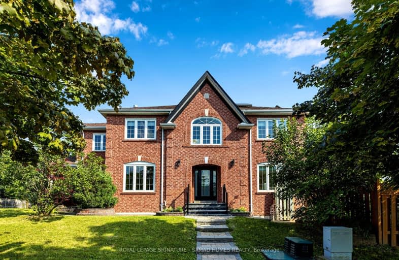 470 Doubletree Lane, Newmarket | Image 1