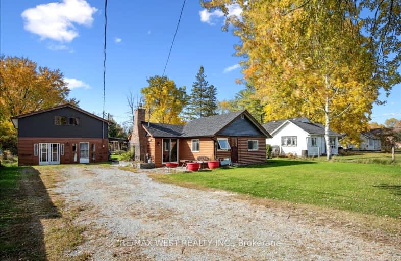 31474 Lakeridge Road, Georgina | Image 1