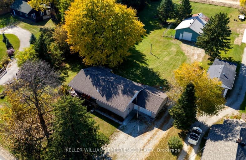 6210 County Road 13, Adjala Tosorontio | Image 1