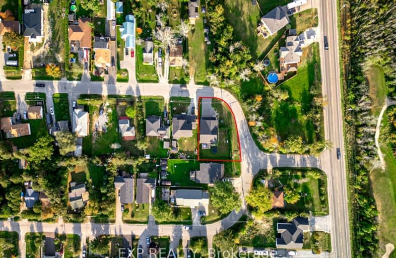 5 Farley Circle, Georgina | Image 1